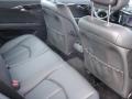 Black - E 350 4Matic Sedan Photo No. 18