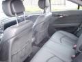 Black - E 350 4Matic Sedan Photo No. 19