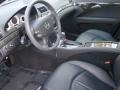 Black - E 350 4Matic Sedan Photo No. 20