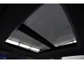 Cashmere/Cocoa Sunroof Photo for 2010 Cadillac CTS #40197040