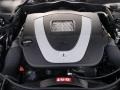 Black - E 350 4Matic Sedan Photo No. 21