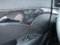 Black - E 350 4Matic Sedan Photo No. 22