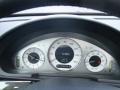 Black - E 350 4Matic Sedan Photo No. 23