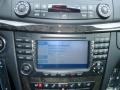 Black - E 350 4Matic Sedan Photo No. 24