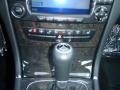 Black - E 350 4Matic Sedan Photo No. 25