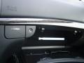 Black - E 350 4Matic Sedan Photo No. 26