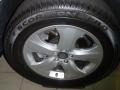 Arctic White - GL 450 4Matic Photo No. 5