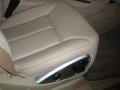 Arctic White - GL 450 4Matic Photo No. 8