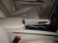 Arctic White - GL 450 4Matic Photo No. 9