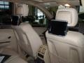 Arctic White - GL 450 4Matic Photo No. 12