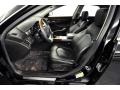 Black Raven - CTS 4 AWD Sedan Photo No. 9