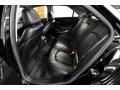 Black Raven - CTS 4 AWD Sedan Photo No. 11