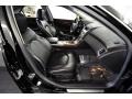 Black Raven - CTS 4 AWD Sedan Photo No. 13
