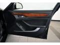 Black Raven - CTS 4 AWD Sedan Photo No. 14