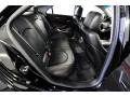 Black Raven - CTS 4 AWD Sedan Photo No. 15