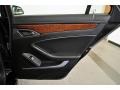 Black Raven - CTS 4 AWD Sedan Photo No. 16