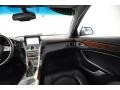 Black Raven - CTS 4 AWD Sedan Photo No. 28