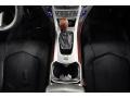 Black Raven - CTS 4 AWD Sedan Photo No. 31