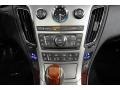 Black Raven - CTS 4 AWD Sedan Photo No. 34