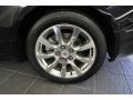 Black Raven - CTS 4 AWD Sedan Photo No. 41