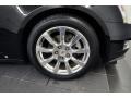Black Raven - CTS 4 AWD Sedan Photo No. 45