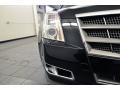 Black Raven - CTS 4 AWD Sedan Photo No. 47