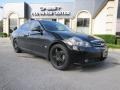 Black Obsidian - M 35 Sedan Photo No. 1