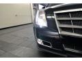 Black Raven - CTS 4 AWD Sedan Photo No. 48