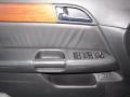Black Obsidian - M 35 Sedan Photo No. 12