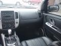 Charcoal Beige Metallic - Mariner Luxury 4WD Photo No. 8