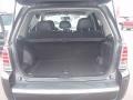 Charcoal Beige Metallic - Mariner Luxury 4WD Photo No. 10