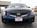 Majestic Blue Metallic - Maxima 3.5 SE Photo No. 2