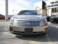 Cashmere - CTS Sedan Photo No. 2