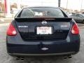 Majestic Blue Metallic - Maxima 3.5 SE Photo No. 6