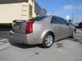 Cashmere - CTS Sedan Photo No. 6