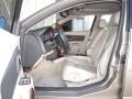 Cashmere - CTS Sedan Photo No. 8