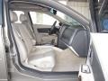 Cashmere - CTS Sedan Photo No. 9