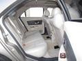 Cashmere - CTS Sedan Photo No. 10