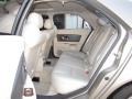 Cashmere - CTS Sedan Photo No. 11