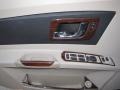 Cashmere - CTS Sedan Photo No. 12