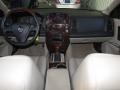 Cashmere - CTS Sedan Photo No. 13