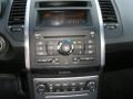 Majestic Blue Metallic - Maxima 3.5 SE Photo No. 13