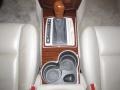 Cashmere - CTS Sedan Photo No. 16
