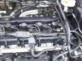 2.0L DOHC 16V Inline 4 Cylinder 2006 Ford Focus ZX5 SE Hatchback Engine