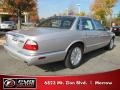 Platinum - XJ XJ8 Photo No. 3