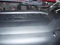 3.5 Liter SOHC 24-Valve VTEC V6 Engine for 2004 Honda Pilot LX 4WD #40199428