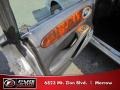 Platinum - XJ XJ8 Photo No. 7