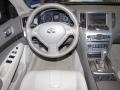 Graphite Shadow - G 37 Sedan Photo No. 13
