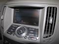 Graphite Shadow - G 37 Sedan Photo No. 14