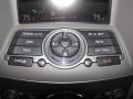 Graphite Shadow - G 37 Sedan Photo No. 15